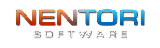 Nentori Software